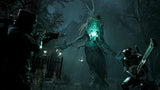 Remnant II - Xbox Series X - Video Games by Nordic Games The Chelsea Gamer
