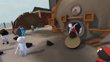 Human Fall Flat: Dream Collection - PlayStation 4 - Video Games by U&I The Chelsea Gamer