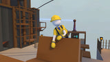 Human Fall Flat: Dream Collection - PlayStation 4 - Video Games by U&I The Chelsea Gamer