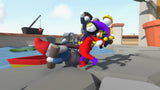 Human Fall Flat: Dream Collection - PlayStation 5 - Video Games by U&I The Chelsea Gamer