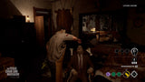 The Texas Chain Saw Massacre - PlayStation 4 - Video Games by U&I The Chelsea Gamer