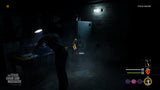 The Texas Chain Saw Massacre - PlayStation 4 - Video Games by U&I The Chelsea Gamer