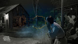 The Texas Chain Saw Massacre - Xbox - Video Games by U&I The Chelsea Gamer