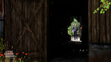 The Texas Chain Saw Massacre - Xbox - Video Games by U&I The Chelsea Gamer