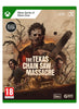 The Texas Chain Saw Massacre - Xbox - Video Games by U&I The Chelsea Gamer