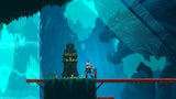 Elderand - Nintendo Switch - Video Games by U&I The Chelsea Gamer