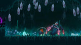 Elderand - Nintendo Switch - Video Games by U&I The Chelsea Gamer