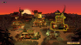 Days of Doom - PlayStation 4 - Video Games by U&I The Chelsea Gamer