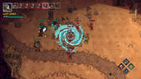 Days of Doom - Xbox - Video Games by U&I The Chelsea Gamer