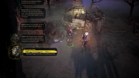 Weird West: Definitive Edition - PlayStation 5 - Video Games by U&I The Chelsea Gamer