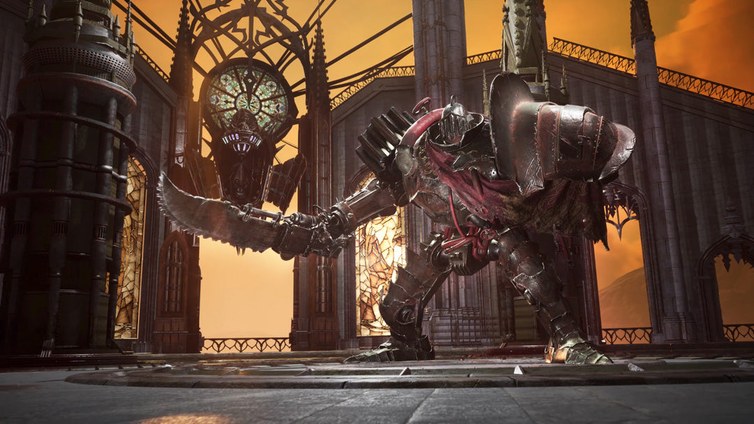 Gangs of Sherwood - Xbox Series X - Video Games by Maximum Games Ltd (UK Stock Account) The Chelsea Gamer