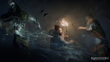 Banishers: Ghosts of New Eden - Xbox Series X - Video Games by Maximum Games Ltd (UK Stock Account) The Chelsea Gamer