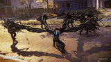 Marvel’s Spider-Man 2 - Video Games by Sony The Chelsea Gamer