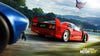 THE CREW™ MOTORFEST - PlayStation 5 - Video Games by UBI Soft The Chelsea Gamer