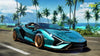 THE CREW™ MOTORFEST - Xbox One - Video Games by UBI Soft The Chelsea Gamer