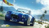 THE CREW™ MOTORFEST - PlayStation 4 - Video Games by UBI Soft The Chelsea Gamer