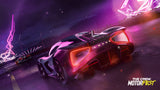 THE CREW™ MOTORFEST - Xbox One - Video Games by UBI Soft The Chelsea Gamer