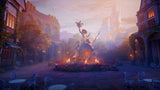 Trine 5: A Clockwork Conspiracy - PlayStation 5 - Video Games by Nordic Games The Chelsea Gamer