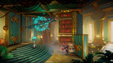 Trine 5: A Clockwork Conspiracy - PlayStation 5 - Video Games by Nordic Games The Chelsea Gamer
