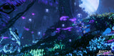 Avatar: Frontiers of Pandora™ - PlayStation 5 - Video Games by UBI Soft The Chelsea Gamer