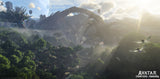 Avatar: Frontiers of Pandora™ - PlayStation 5 - Video Games by UBI Soft The Chelsea Gamer