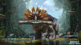 Avatar: Frontiers of Pandora™ - PlayStation 5 - Video Games by UBI Soft The Chelsea Gamer