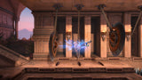 Prince of Persia: The Lost Crown - Xbox - Video Games by UBI Soft The Chelsea Gamer