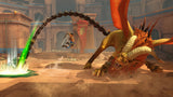 Prince of Persia: The Lost Crown - Xbox - Video Games by UBI Soft The Chelsea Gamer