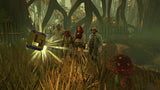 Jumanji: Wild Adventures - Xbox - Video Games by Bandai Namco Entertainment The Chelsea Gamer