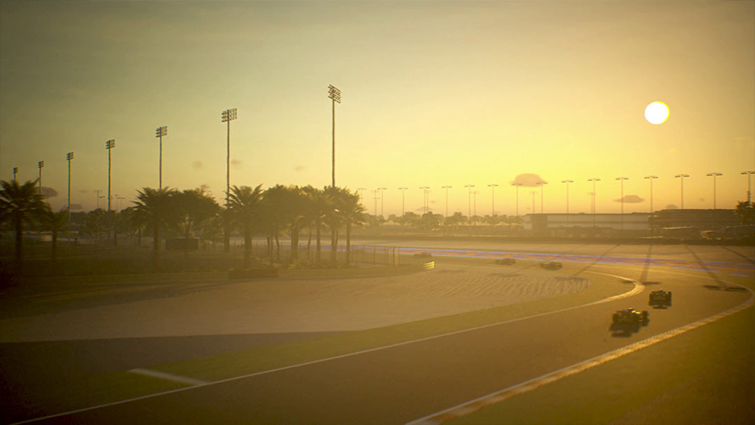 F1 Manager 2023 - PlayStation 5 - Video Games by Fireshine Games The Chelsea Gamer