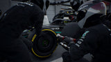 F1 Manager 2023 - PlayStation 4 - Video Games by Fireshine Games The Chelsea Gamer