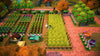 Fae Farm - Nintendo Switch - Video Games by Nintendo The Chelsea Gamer