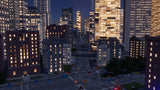 Cities: Skylines II - Day One Edition - PlayStation 5 - Video Games by Paradox The Chelsea Gamer