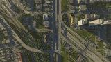 Cities: Skylines II - Day One Edition - Xbox Series X - Video Games by Paradox The Chelsea Gamer