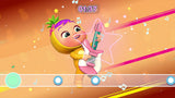 Cry Babies Magic Tears: The Big Game - PlayStation 4 - Video Games by Merge Games The Chelsea Gamer