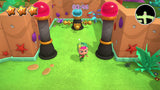 Cry Babies Magic Tears: The Big Game - PlayStation 5 - Video Games by Merge Games The Chelsea Gamer