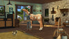 The Sims™ 4 Horse Ranch Expansion Pack - PC - Video Games by Electronic Arts The Chelsea Gamer