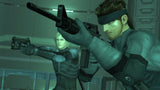 Metal Gear Solid: Master Collection Vol. 1 - PlayStation 5 - Video Games by Konami The Chelsea Gamer