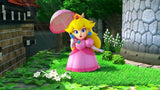 Super Mario RPG - Nintendo Switch - Video Games by The Chelsea Gamer The Chelsea Gamer