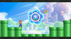 Super Mario Bros. Wonder - Nintendo Switch - Video Games by Nintendo The Chelsea Gamer