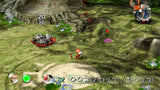 Pikmin 1 + 2 - Nintendo Switch - Video Games by Nintendo The Chelsea Gamer