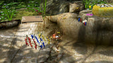 Pikmin 1 + 2 - Nintendo Switch - Video Games by Nintendo The Chelsea Gamer