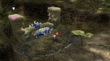 Pikmin 1 + 2 - Nintendo Switch - Video Games by Nintendo The Chelsea Gamer