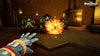 Warhammer 40,000 : Boltgun - Nintendo Switch - Video Games by Focus Home Interactive The Chelsea Gamer
