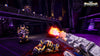 Warhammer 40,000 : Boltgun - Nintendo Switch - Video Games by Focus Home Interactive The Chelsea Gamer