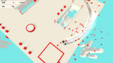 Absolute Drift - Nintendo Switch - Video Games by Mindscape The Chelsea Gamer