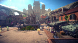 Star Ocean: The Second Story R - PlayStation 4 - Video Games by Square Enix The Chelsea Gamer