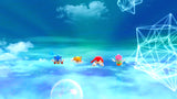 Sonic Superstars - PlayStation 4 - Video Games by SEGA UK The Chelsea Gamer