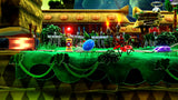Sonic Superstars - PlayStation 5 - Video Games by SEGA UK The Chelsea Gamer