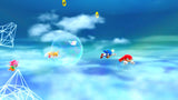 Sonic Superstars - Nintendo Switch - Video Games by SEGA UK The Chelsea Gamer